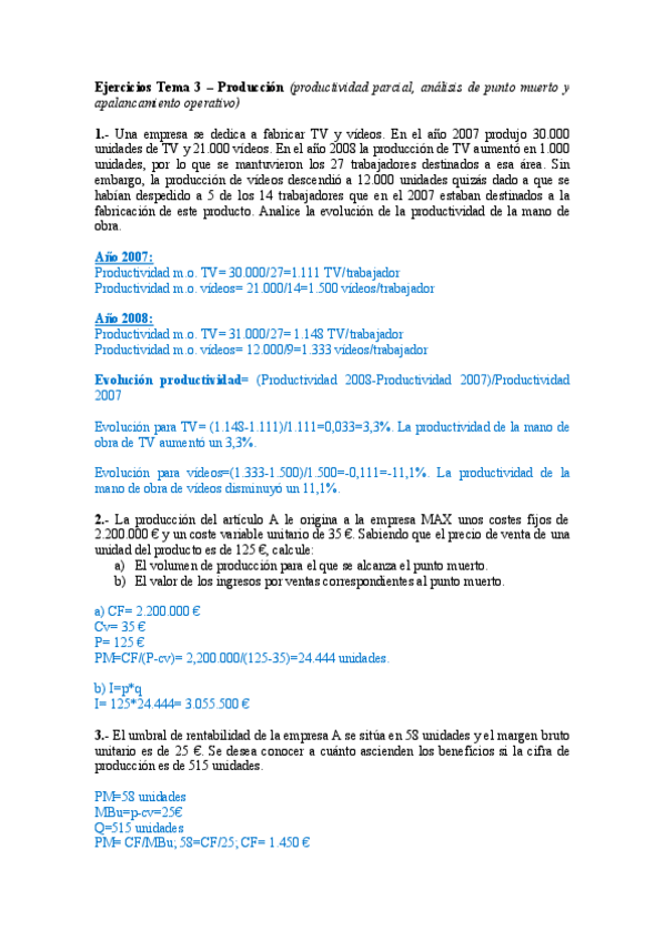 Miniatura del documento GIIPRACTICA-T3SOLUCION-OGE21-22.pdf