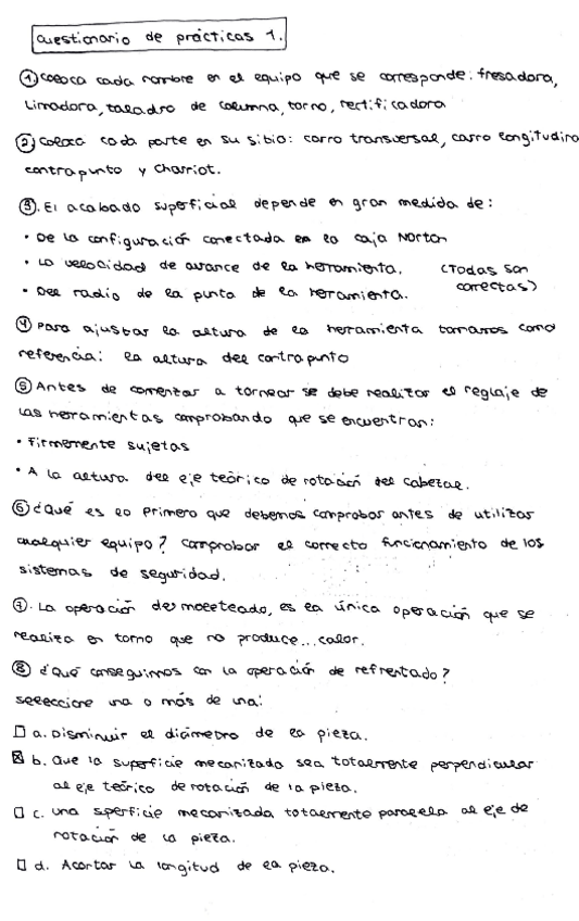 Miniatura del documento cuestionespracticasyextra.pdf