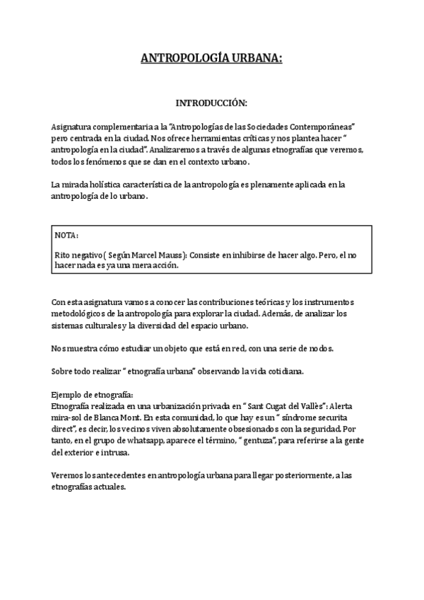 Miniatura del documento Apuntes.pdf