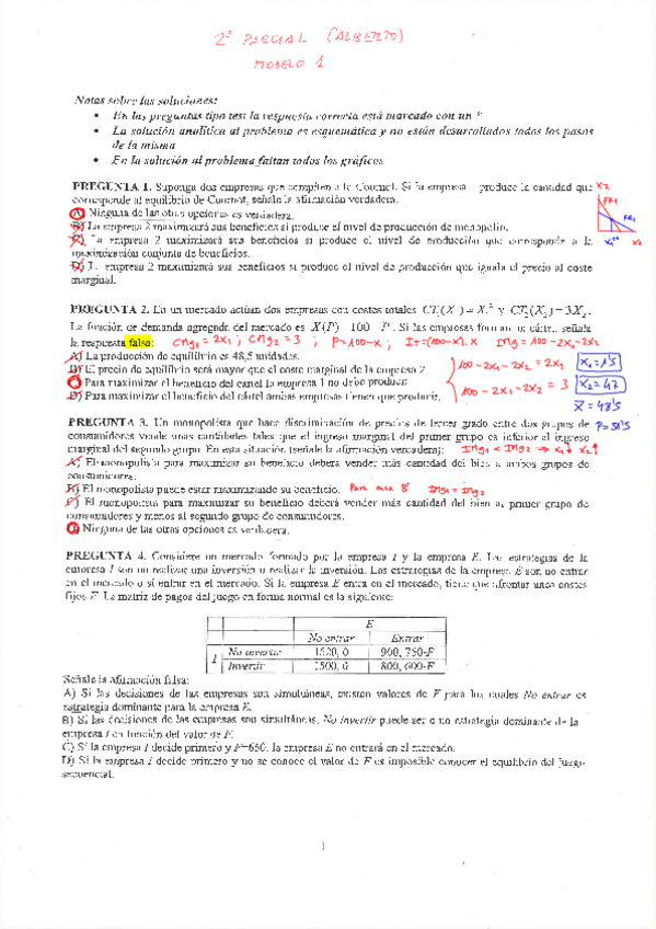 Miniatura del documento 2o-PARCIALES-Alberto-copia.pdf