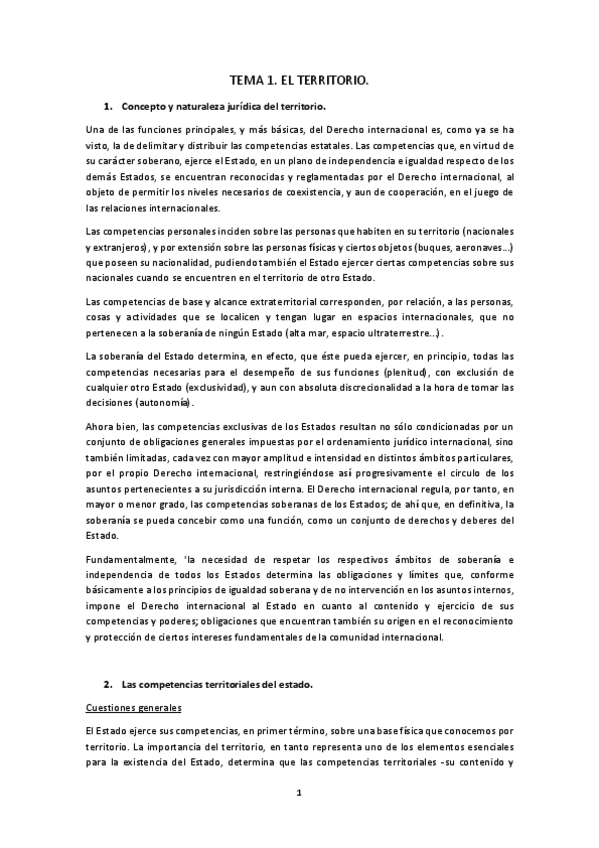 Miniatura del documento TEMA 1. DI II.pdf