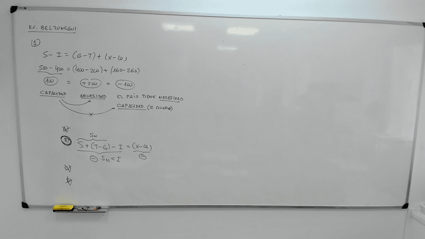 Miniatura del documento EX.pdf