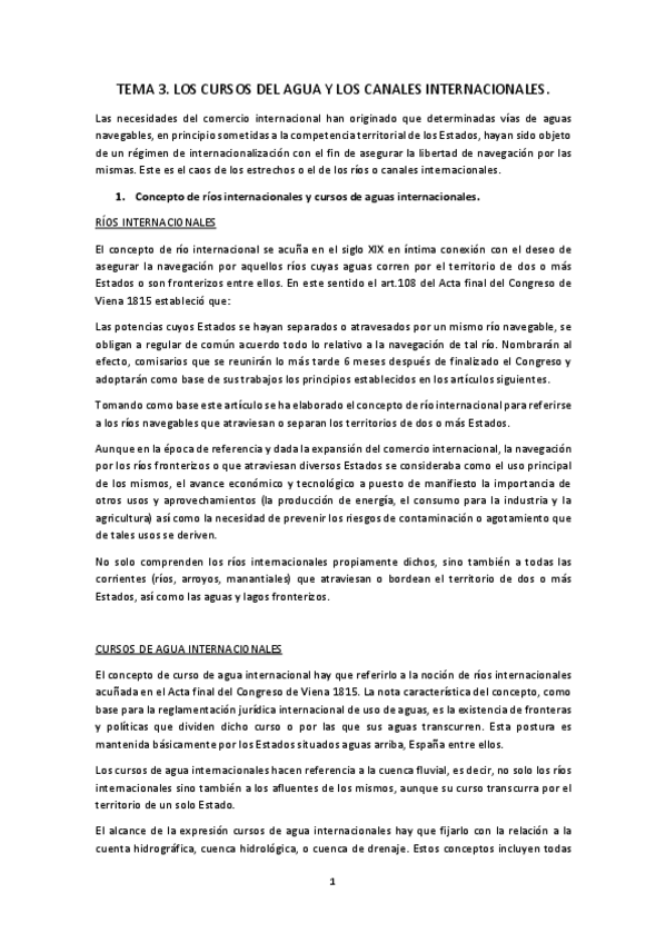 Miniatura del documento TEMA 3.DI II.pdf