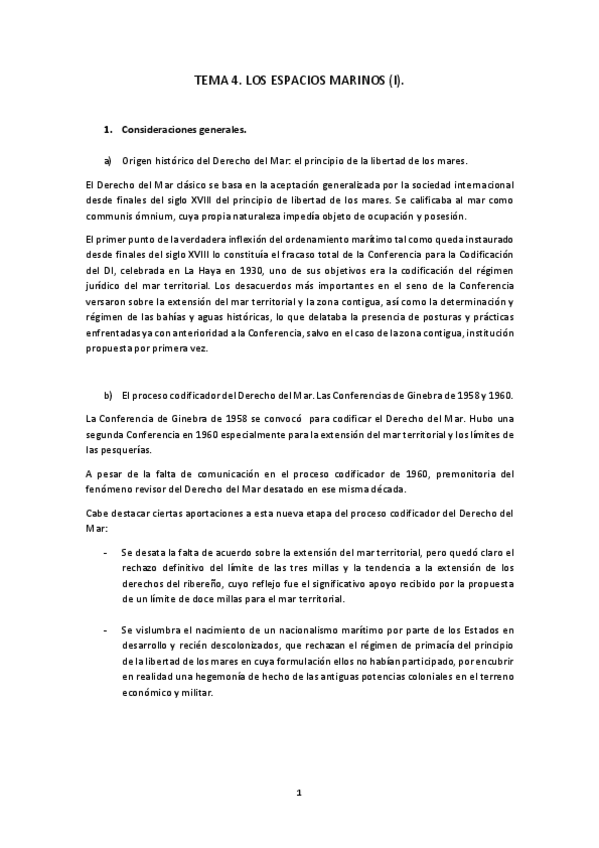 Miniatura del documento TEMA 4.DI II.pdf