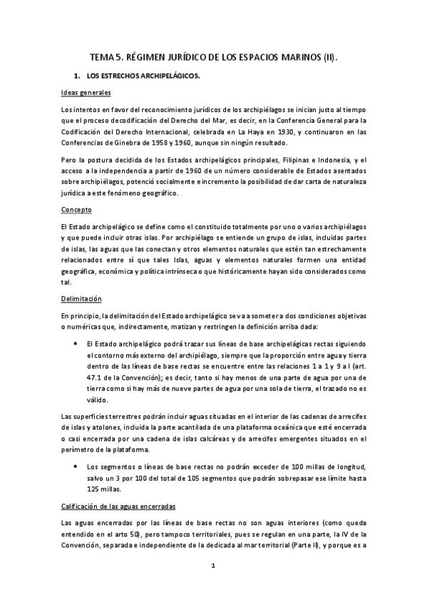 Miniatura del documento TEMA 5. DI II.pdf