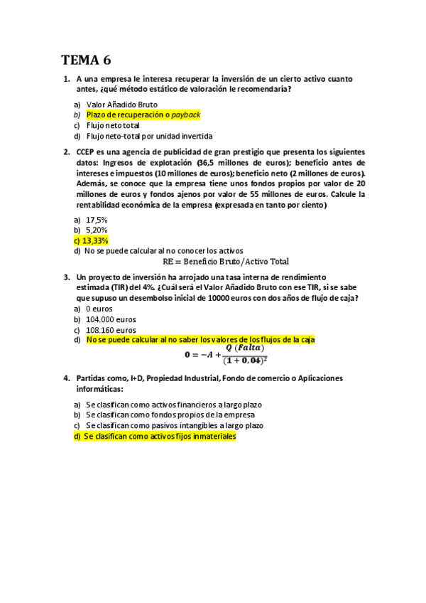 Miniatura del documento TEMA-6.pdf