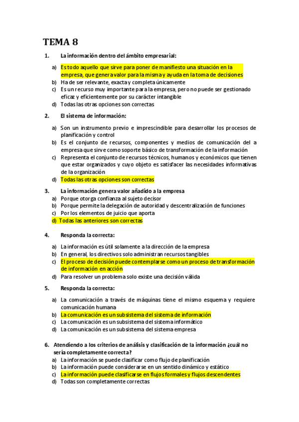 Miniatura del documento TEMA-8.pdf
