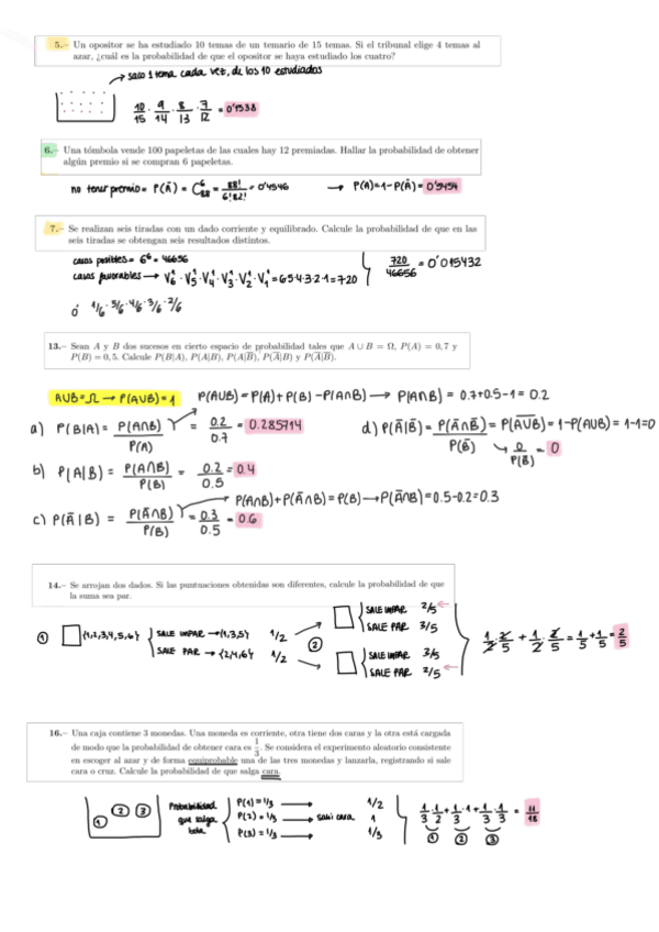 Miniatura del documento boletintema2.pdf