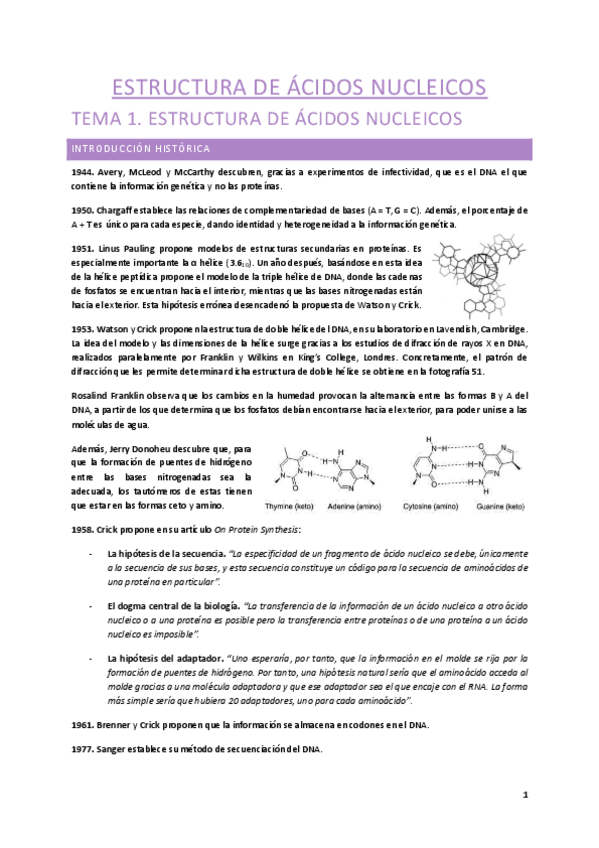 Miniatura del documento Tema-1.pdf