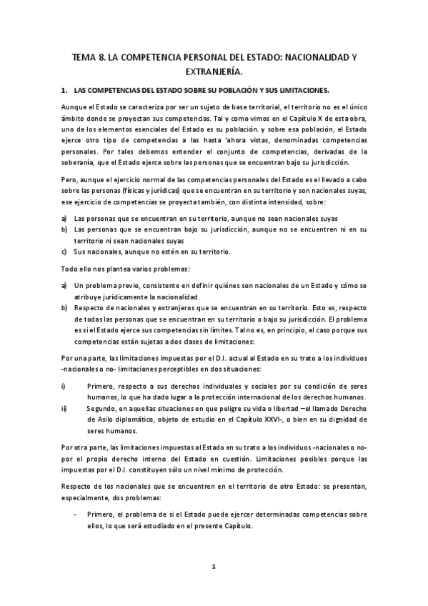 Miniatura del documento TEMA 8. DI II.pdf