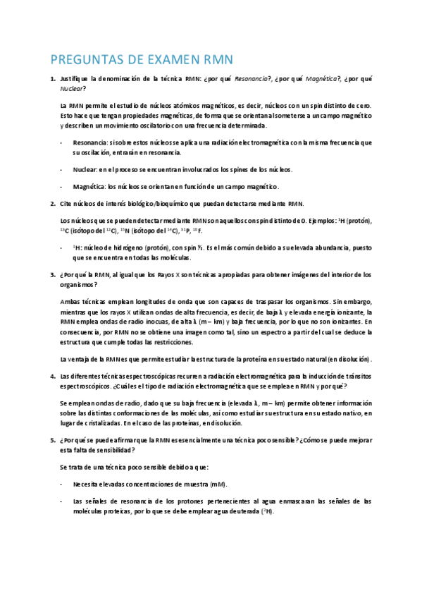 Miniatura del documento Tema-7.pdf