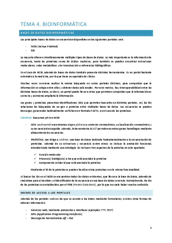 Miniatura del documento Tema-4.pdf