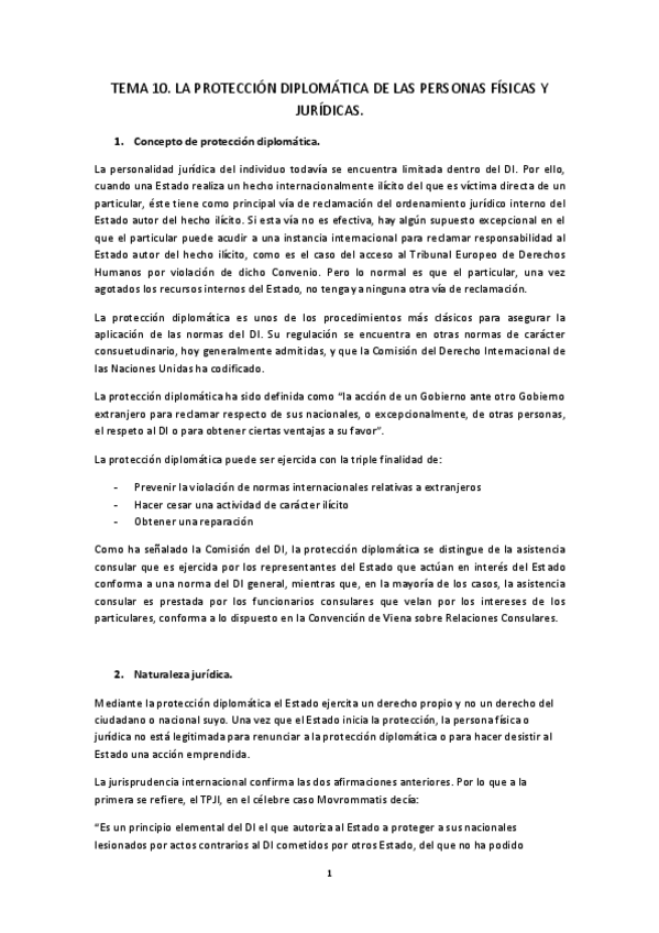 Miniatura del documento TEMA 10.DI II .pdf