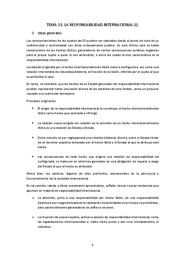 Miniatura del documento TEMA 13. DI II.pdf