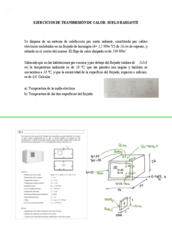 Miniatura del documento mecanismoscombinados.pdf