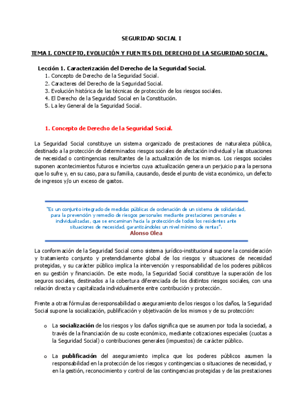 Miniatura del documento Tema-I-Seguridad-Social.pdf