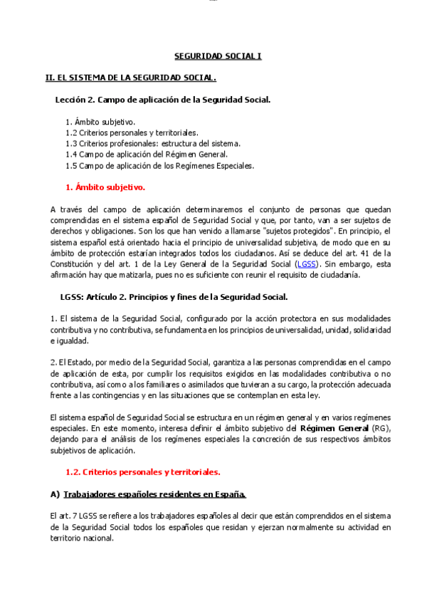 Miniatura del documento Tema-II.pdf