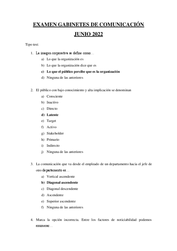 Miniatura del documento EXAMEN-GABINETES-DE-COMUNICACION-JUNIO-2022.pdf
