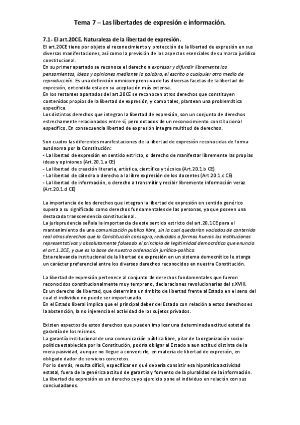 Miniatura del documento Tema7 ConstitucionalIII.pdf