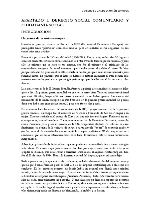Miniatura del documento apunts-ue-1.pdf