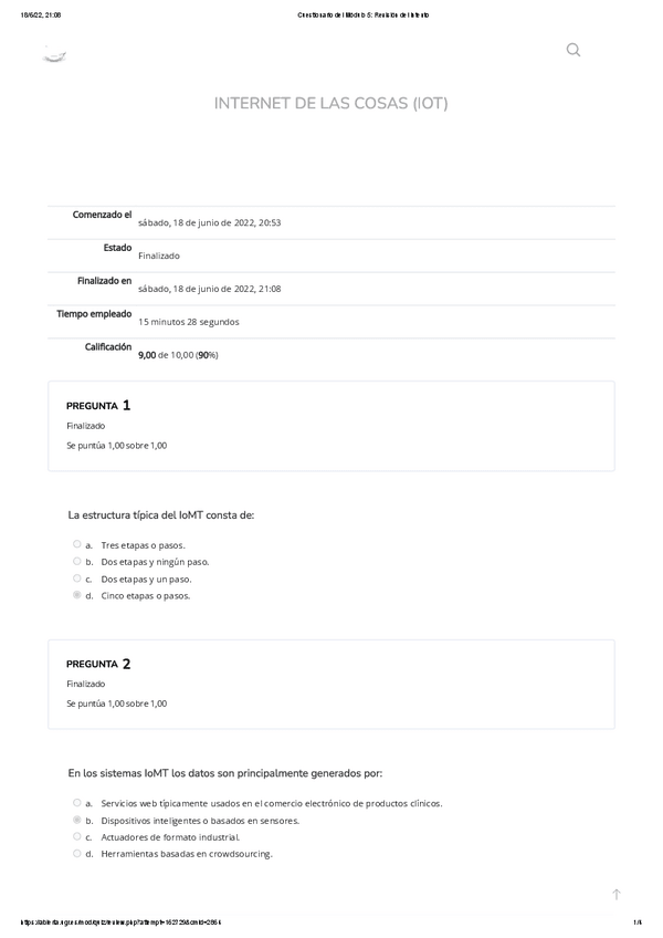 Miniatura del documento Modulo-5.pdf