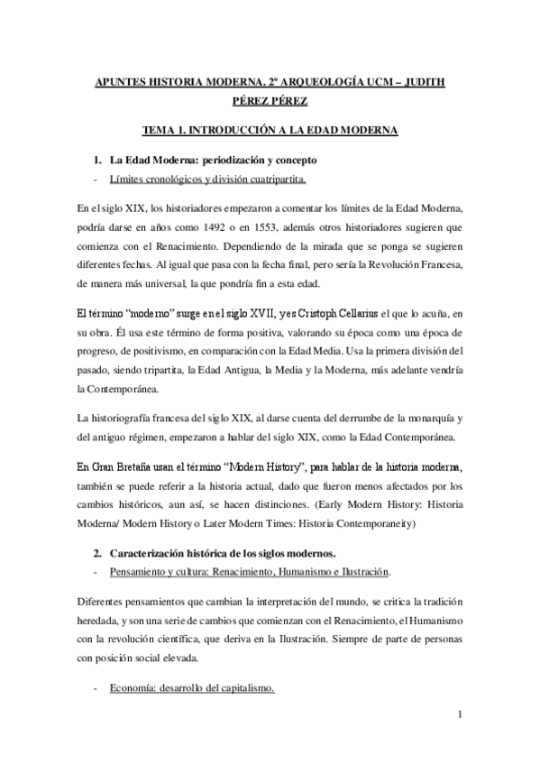 Miniatura del documento Apuntes-Historia-Moderna.pdf
