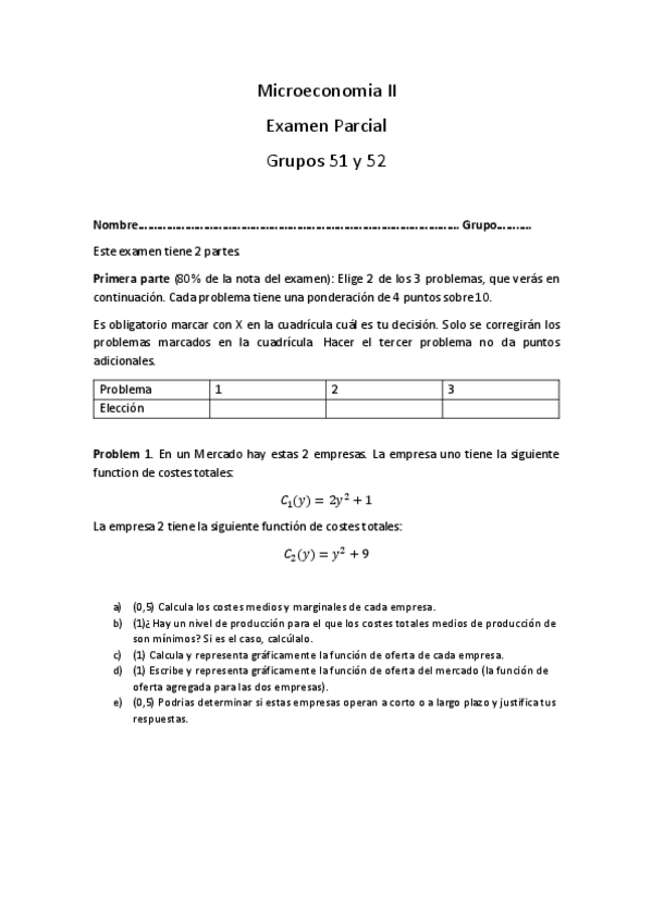 Miniatura del documento Parcial-Tarde-1.pdf