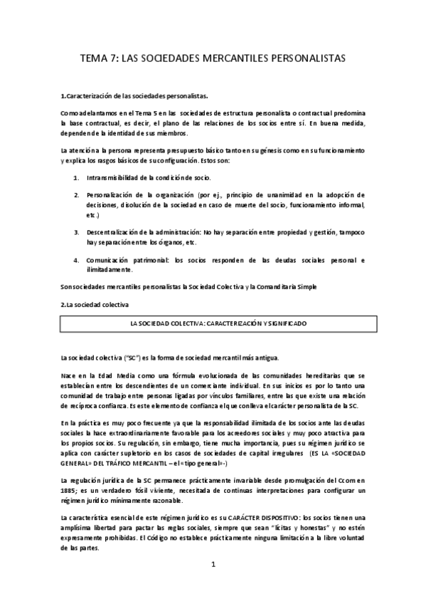 Miniatura del documento Tema 7. DCHO MERCANTIL.pdf