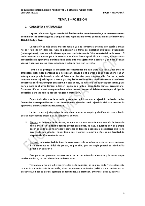 Miniatura del documento TEMA-3-DDRR.pdf