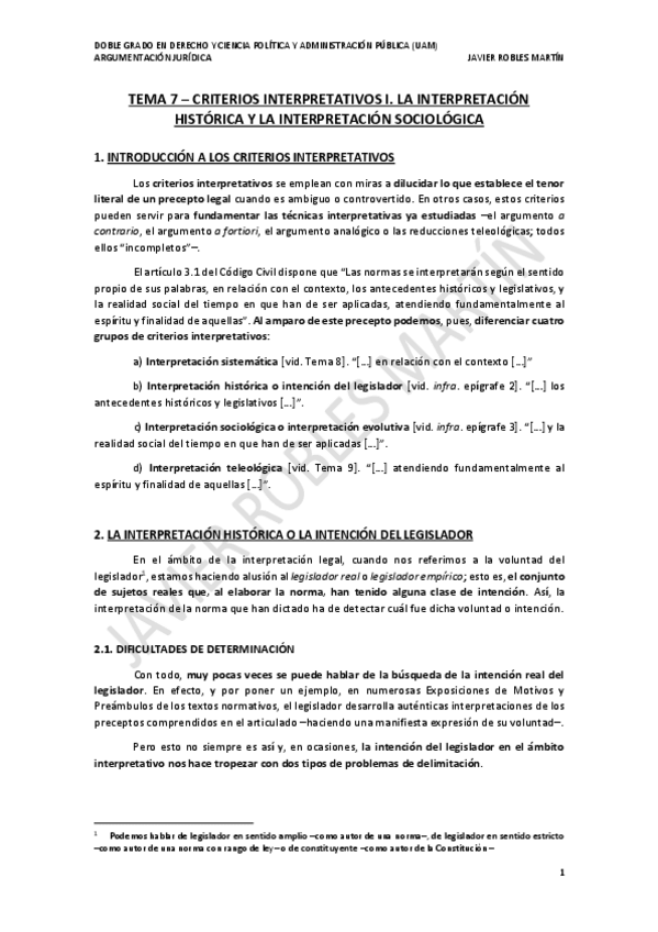 Miniatura del documento TEMA-7-AJ.pdf