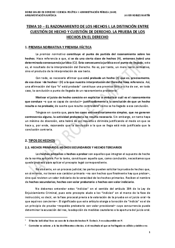 Miniatura del documento TEMA-10-AJ.pdf