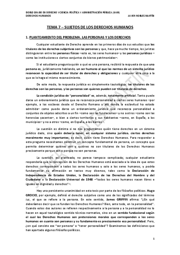 Miniatura del documento TEMA-7-DDHH.pdf