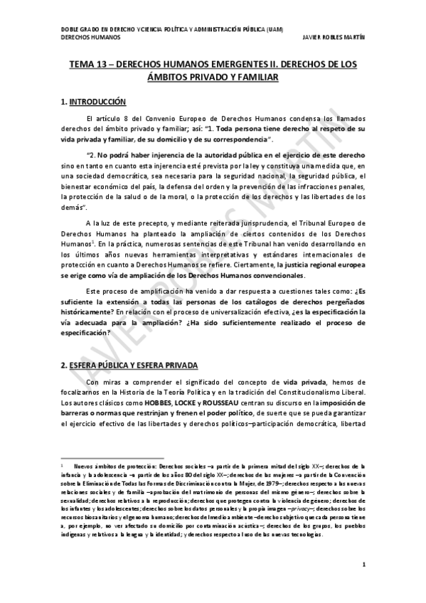 Miniatura del documento TEMA-13-DDHH.pdf