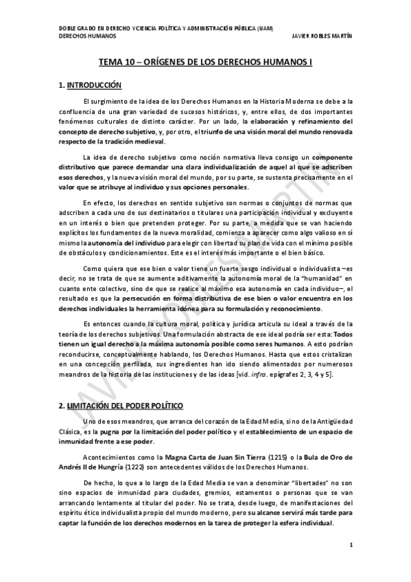 Miniatura del documento TEMA-10-DDHH.pdf