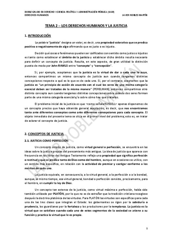 Miniatura del documento TEMA-2-DDHH.pdf