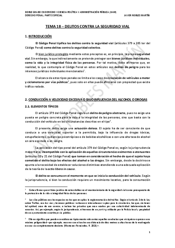 Miniatura del documento TEMA-18-DPPE.pdf