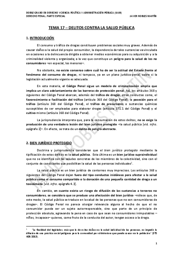 Miniatura del documento TEMA-17-DPPE.pdf