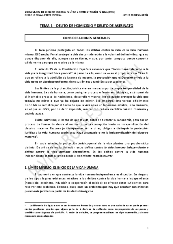 Miniatura del documento TEMA-1-DPPE.pdf