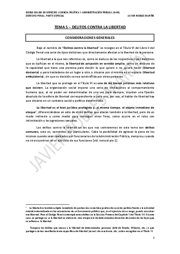 Miniatura del documento TEMA-5-DPPE.pdf