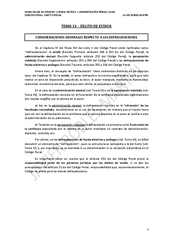 Miniatura del documento TEMA-13-DPPE.pdf
