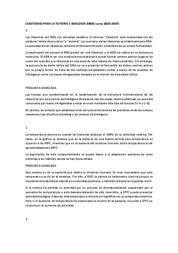 Miniatura del documento tutoria-1-bio-alcal33.pdf