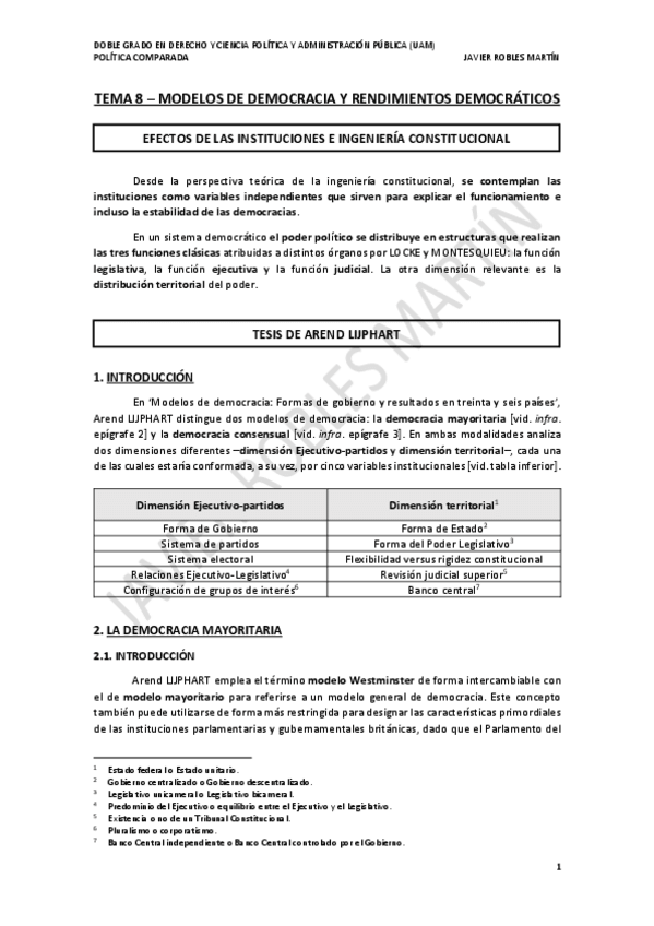 Miniatura del documento TEMA-8-PC.pdf