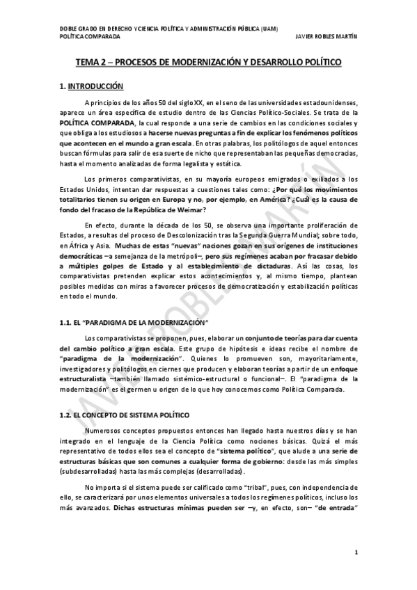 Miniatura del documento TEMA-2-PC.pdf