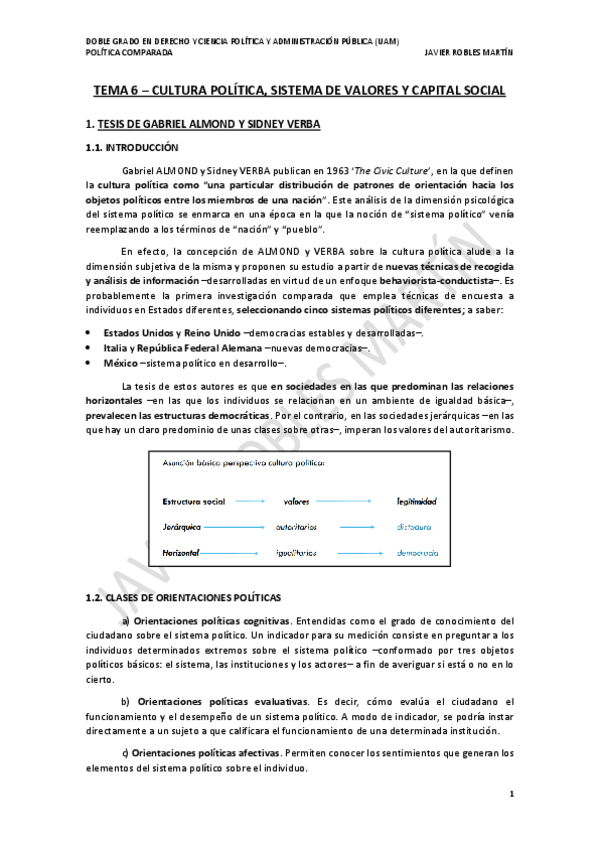 Miniatura del documento TEMA-6-PC.pdf