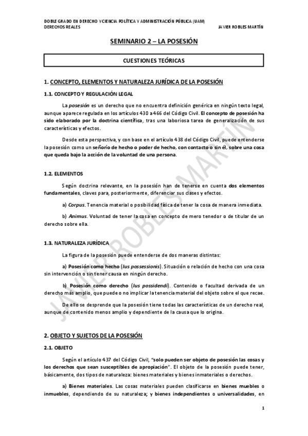 Miniatura del documento SEMINARIO-2-DDRR.pdf