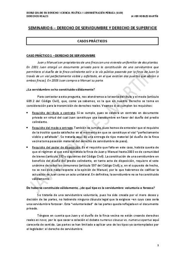 Miniatura del documento SEMINARIO-6-DDRR.pdf