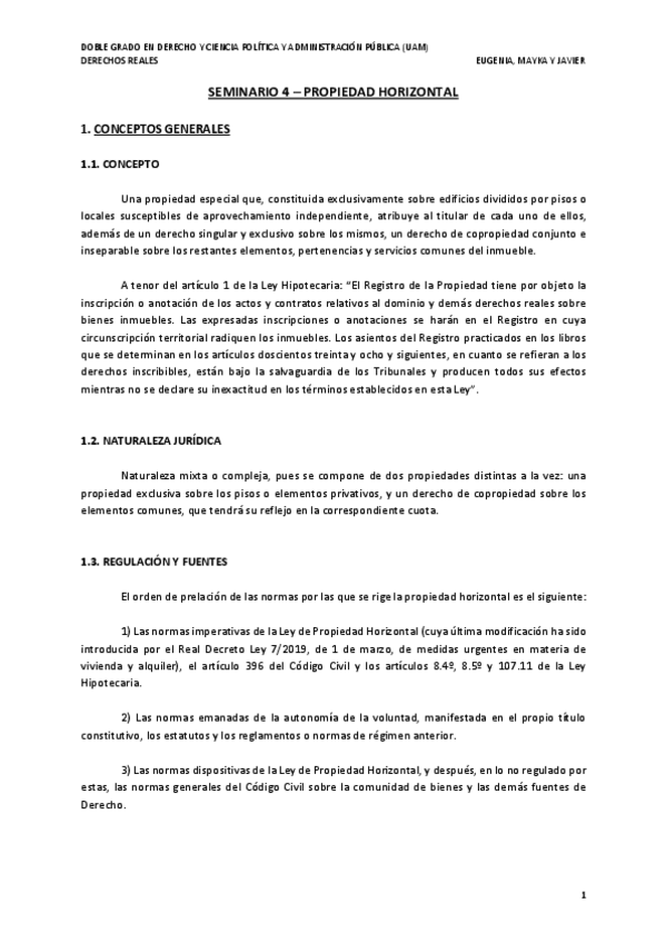 Miniatura del documento SEMINARIO-4-DDRR.pdf
