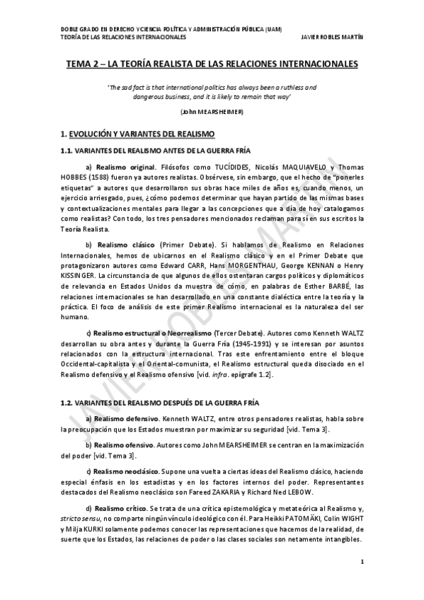 Miniatura del documento TEMA-2-TRRII.pdf