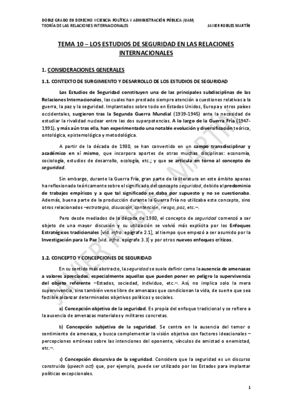 Miniatura del documento TEMA-10-TRRII.pdf