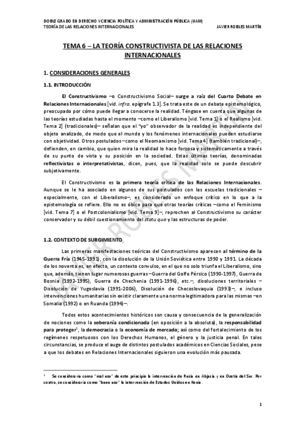 Miniatura del documento TEMA-6-TRRII.pdf